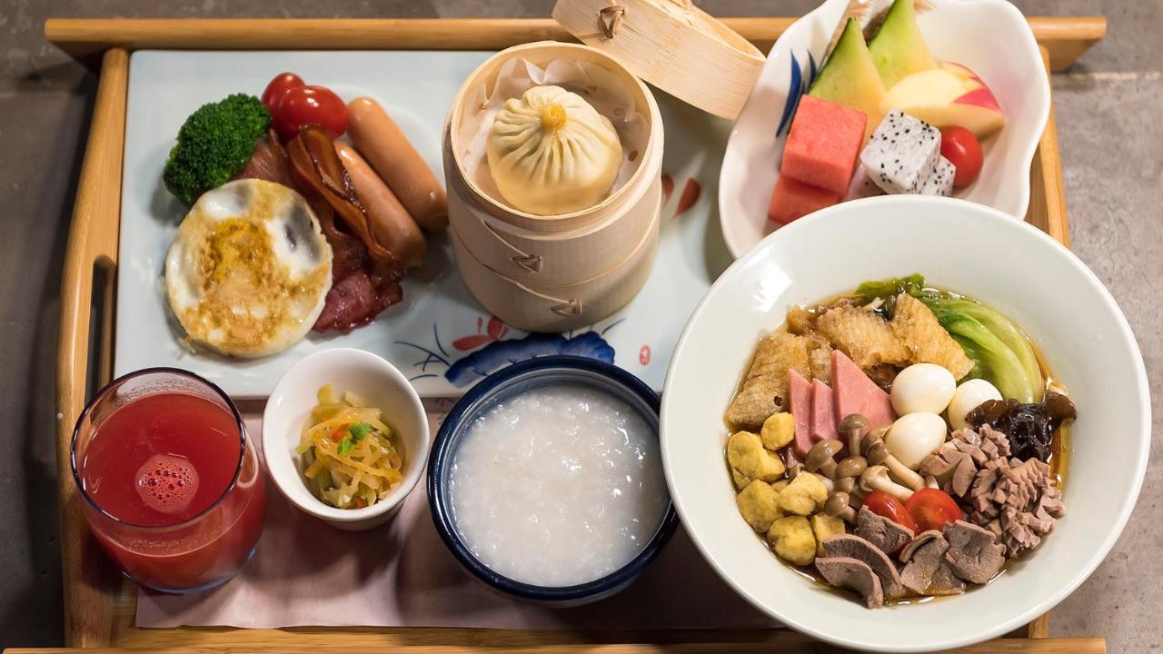 Ssaw Boutique Hotel Nanjing, Qifeng House 石门坎 外观 照片